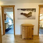 House 1 Via Funivie 65, Pista Stelvio * Μπόρμιο