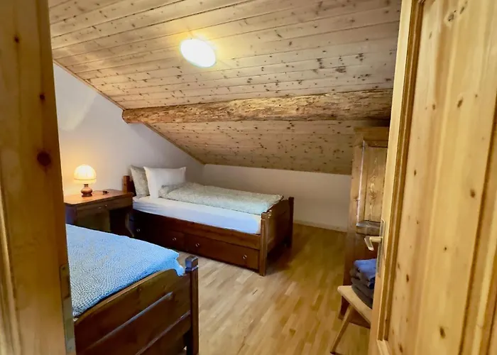 Apartman House 1 Via Funivie 65, Pista Stelvio Bormio