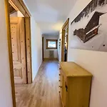 House 1 Via Funivie 65, Pista Stelvio *