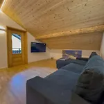 公寓 House 1 Via Funivie 65, Pista Stelvio 博尔米奥
