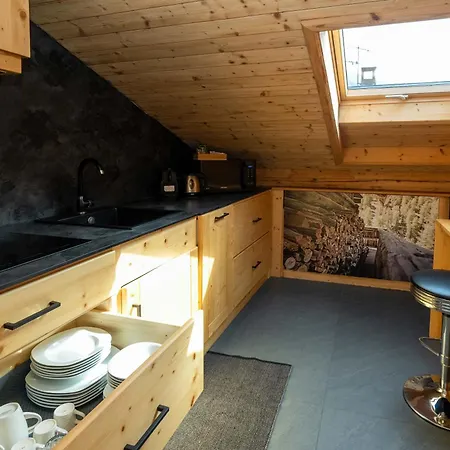 Apartman La Borminella 1 Via Funivie 65, Pista Stelvio Bormio