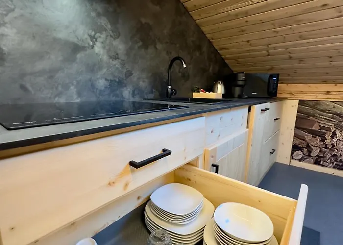 House 1 Via Funivie 65, Pista Stelvio * Bormio